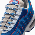 Air Max 95 Big Bubble 'Lawson' de hombre