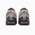Air Max 95 Big Bubble OG Homme « Hot Curry »