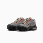 Air Max 95 Big Bubble OG Homme « Hot Curry »