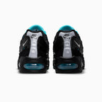 Air Max 95 Big Bubble 'Scorpion' para hombre