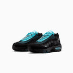 Air Max 95 Big Bubble 'Scorpion' para hombre