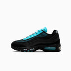 Air Max 95 Big Bubble 'Scorpion' para hombre