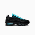 Air Max 95 Big Bubble 'Scorpion' para hombre