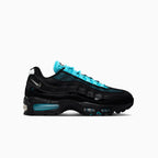 Air Max 95 Big Bubble 'Scorpion' para hombre