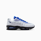 Air Max 95 Big Bubble SE de hombre 'Total 90 White Racer Blue'
