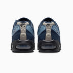 Air Max 95 Big Bubble SE 'Work Blue' para hombre