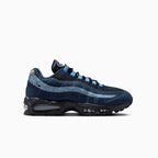 Air Max 95 Big Bubble SE 'Work Blue' para hombre