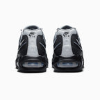 Air Max 95 Big Bubble pour homme « Tech Black »