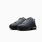 Air Max 95 Big Bubble pour homme « Tech Black »