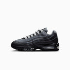 Air Max 95 Big Bubble pour homme « Tech Black »