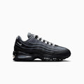 Air Max 95 Big Bubble pour homme « Tech Black »