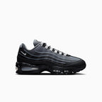 Air Max 95 Big Bubble pour homme « Tech Black »