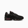Air Max 95 OG Big Bubble pour homme « Black Red »