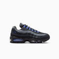 Air Max 95 OG Big Bubble para hombre 'Black Sapphire'