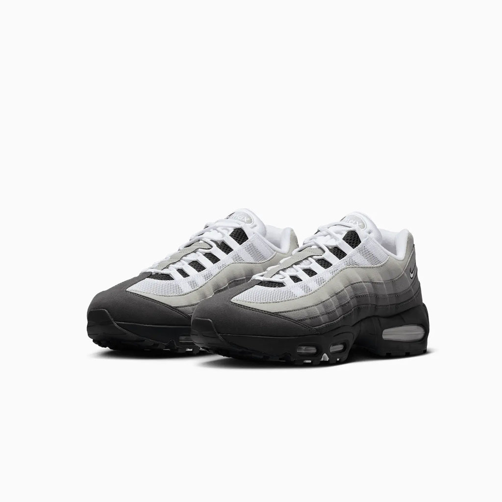 Air Max 95 OG Homme Big Bubble « Granite »