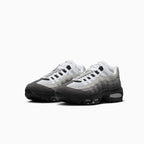 Air Max 95 OG Homme Big Bubble « Granite »