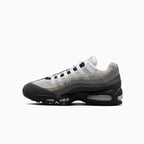 Air Max 95 OG Homme Big Bubble « Granite »