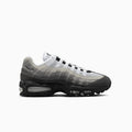 Air Max 95 OG Homme Big Bubble « Granite »