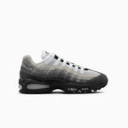 Air Max 95 OG Homme Big Bubble « Granite »