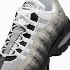 Air Max 95 OG Homme Big Bubble « Granite »