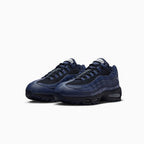 Air Max 95 OG Big Bubble pour homme 'Sanded Purple'