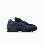 Air Max 95 OG Big Bubble pour homme 'Sanded Purple'