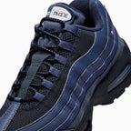 Air Max 95 OG Big Bubble pour homme 'Sanded Purple'