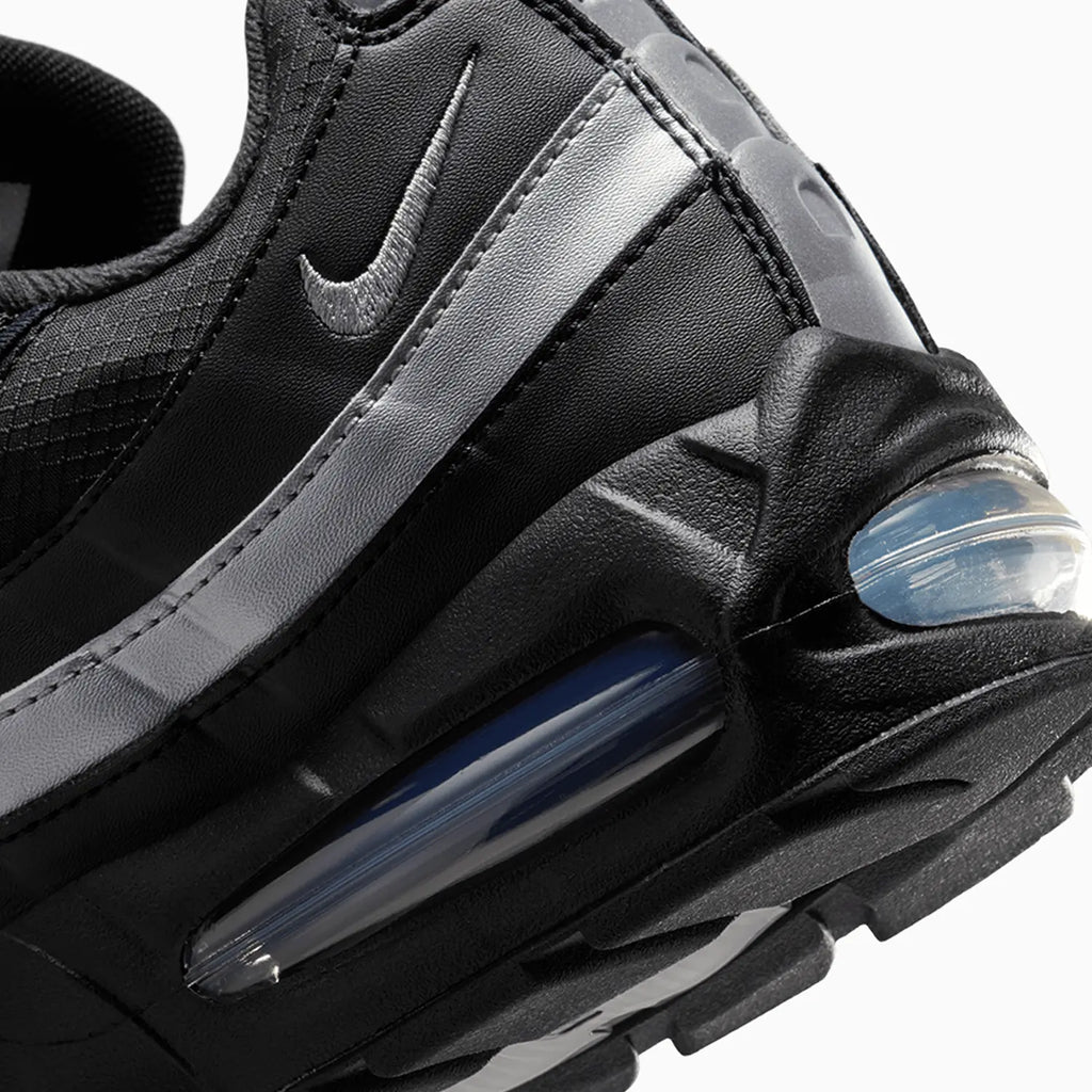 Air Max 95 OG « Big Bubble » pour homme