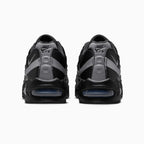 Air Max 95 OG « Big Bubble » pour homme