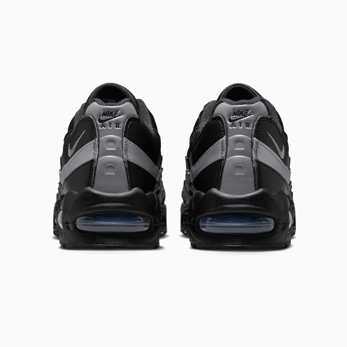 Air Max 95 OG « Big Bubble » pour homme