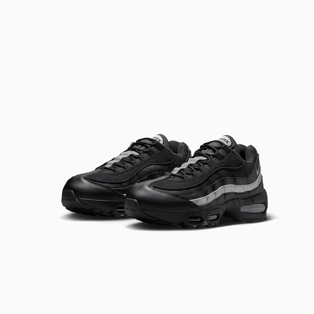 Air Max 95 OG « Big Bubble » pour homme