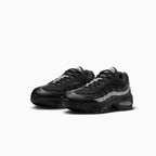 Air Max 95 OG « Big Bubble » pour homme