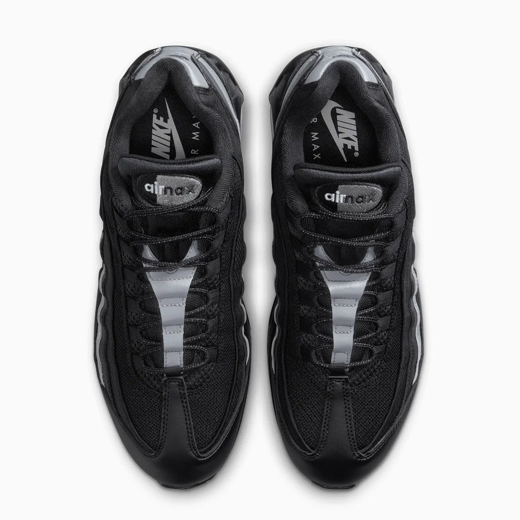 Air Max 95 OG « Big Bubble » pour homme