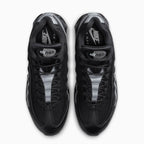 Air Max 95 OG « Big Bubble » pour homme