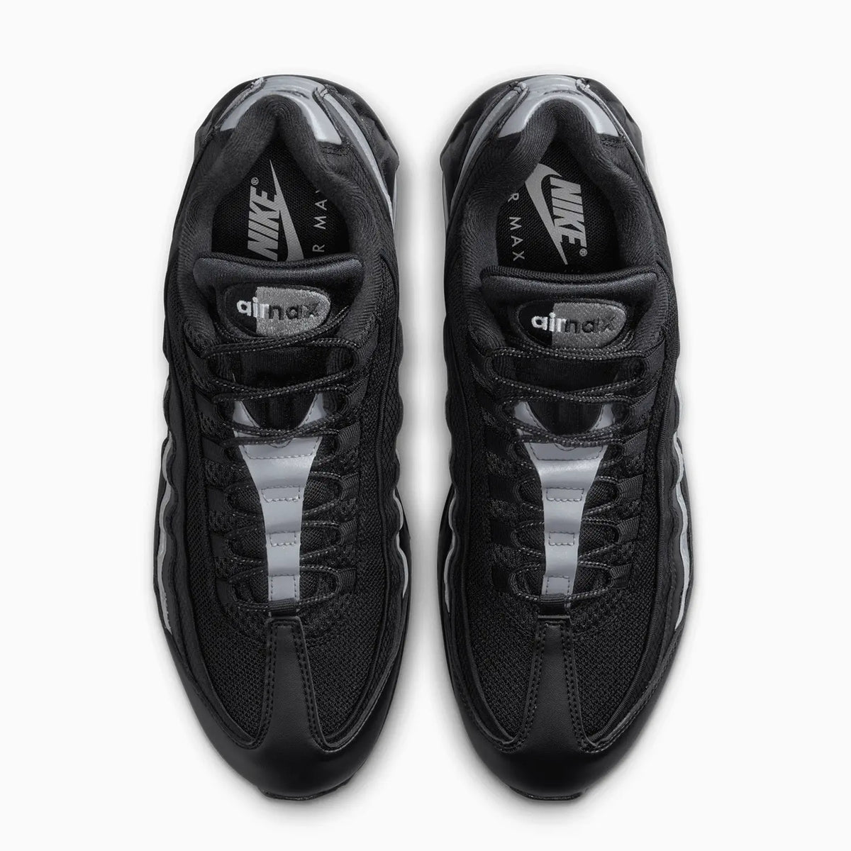 Air Max 95 OG para hombre 'Big Bubble'