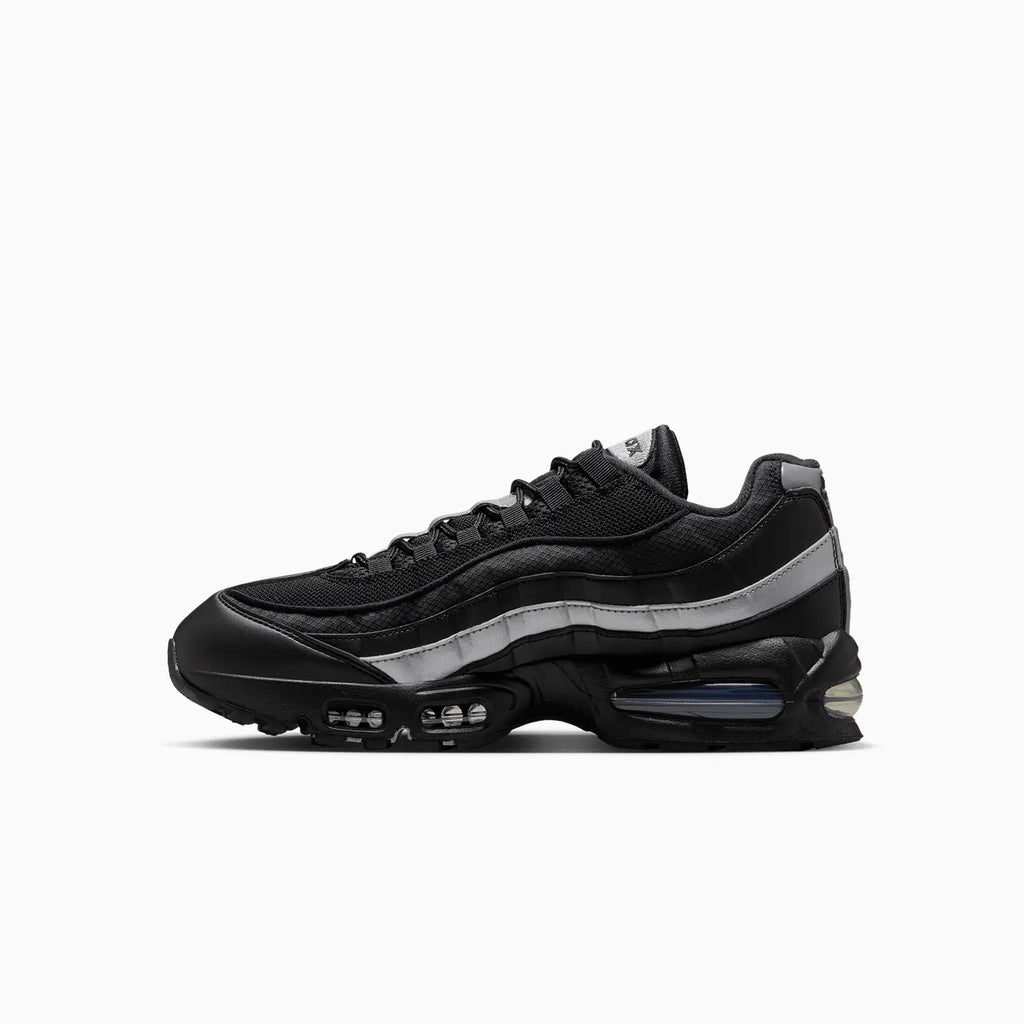 Air Max 95 OG « Big Bubble » pour homme