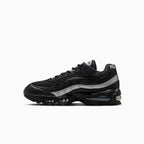 Air Max 95 OG « Big Bubble » pour homme