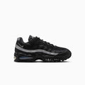 Air Max 95 OG « Big Bubble » pour homme