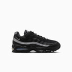 Air Max 95 OG « Big Bubble » pour homme