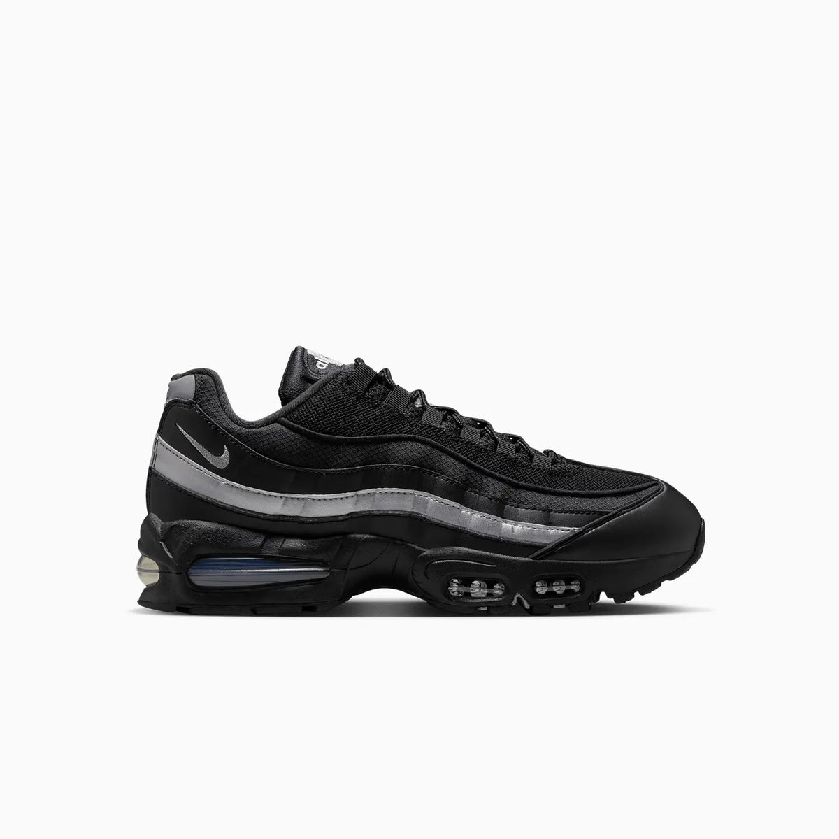Air Max 95 OG para hombre 'Big Bubble'