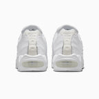 Air Max 95 OG para hombre 'Big Bubble Triple White'