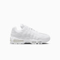 Air Max 95 OG para hombre 'Big Bubble Triple White'