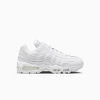 Air Max 95 OG para hombre 'Big Bubble Triple White'