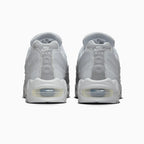 Air Max 95 OG para hombre Big Bubble 'Wolf Grey'