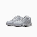 Air Max 95 OG para hombre Big Bubble 'Wolf Grey'