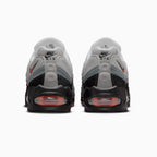 Air Max 95 OG para hombre 'Bright Mandarin'