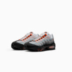 Air Max 95 OG para hombre 'Bright Mandarin'