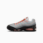 Air Max 95 OG para hombre 'Bright Mandarin'