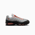 Air Max 95 OG para hombre 'Bright Mandarin'