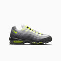 Air Max 95 Big Bubble 'Neon' para hombre